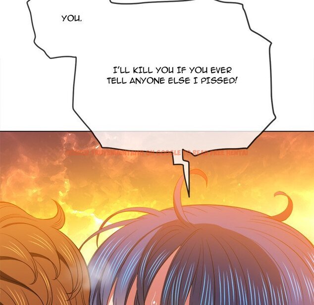 Read Hentai Image 65 293 in comic My High School Bully - Chapter 59 - hentaitnt.net