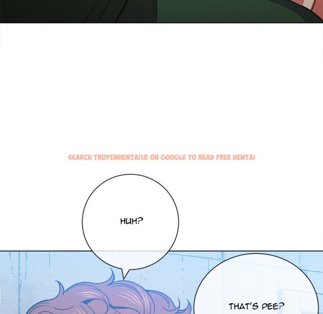 Read Hentai Image 67 293 in comic My High School Bully - Chapter 59 - hentaitnt.net