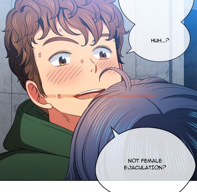 Read Hentai Image 68 293 in comic My High School Bully - Chapter 59 - hentaitnt.net