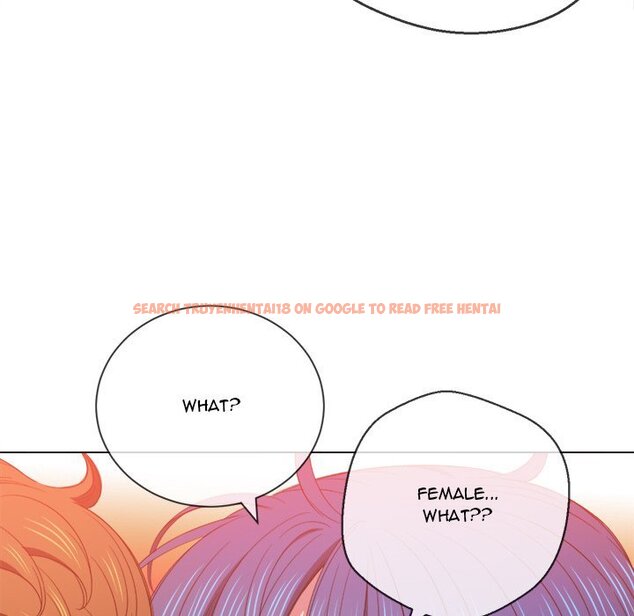 Read Hentai Image 69 293 in comic My High School Bully - Chapter 59 - hentaitnt.net