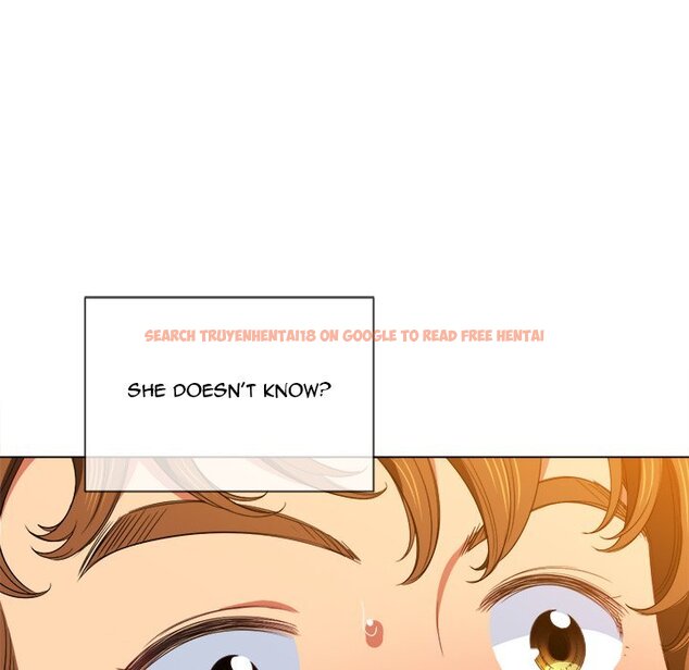 Read Hentai Image 71 293 in comic My High School Bully - Chapter 59 - hentaitnt.net