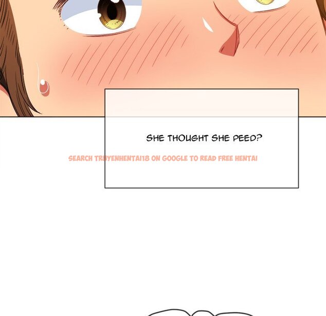Read Hentai Image 72 293 in comic My High School Bully - Chapter 59 - hentaitnt.net