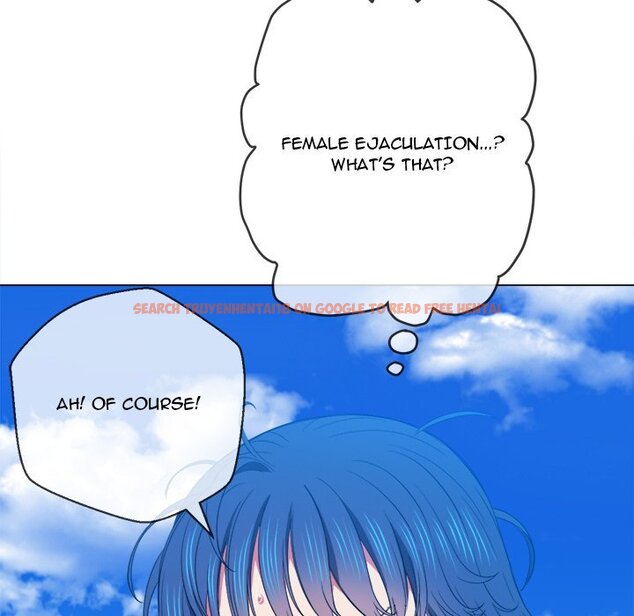 Read Hentai Image 73 293 in comic My High School Bully - Chapter 59 - hentaitnt.net