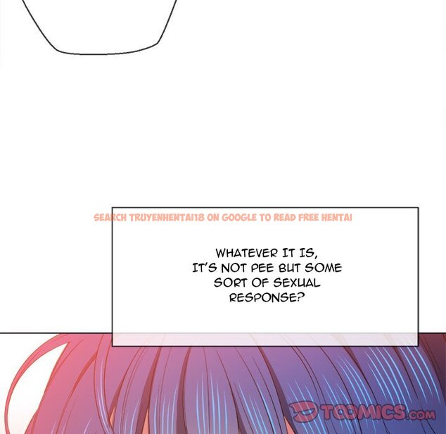 Read Hentai Image 75 293 in comic My High School Bully - Chapter 59 - hentaitnt.net