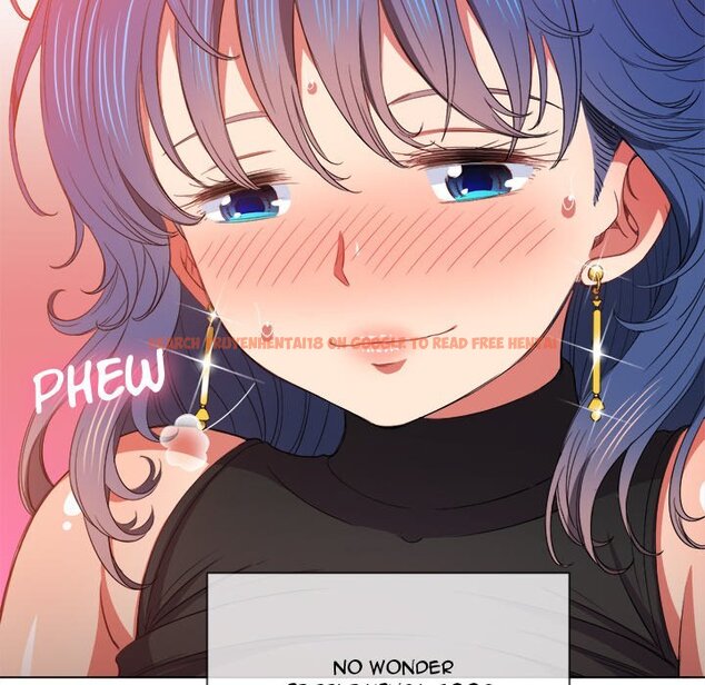 Read Hentai Image 76 293 in comic My High School Bully - Chapter 59 - hentaitnt.net