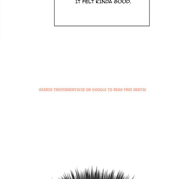 Read Hentai Image 77 293 in comic My High School Bully - Chapter 59 - hentaitnt.net