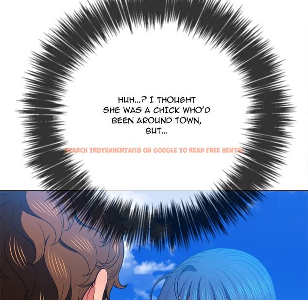 Read Hentai Image 78 293 in comic My High School Bully - Chapter 59 - hentaitnt.net