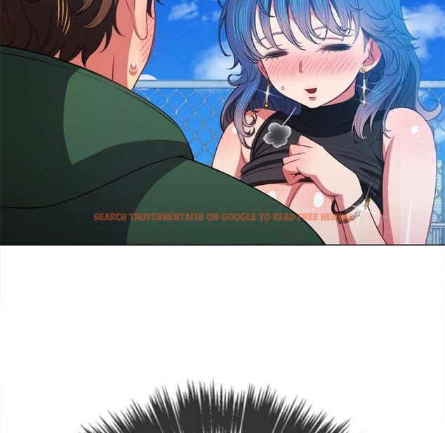 Read Hentai Image 79 293 in comic My High School Bully - Chapter 59 - hentaitnt.net