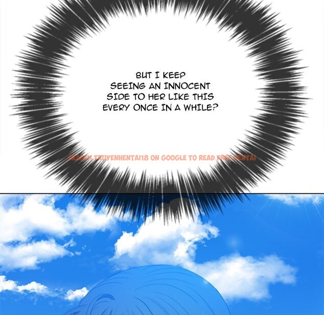 Read Hentai Image 80 293 in comic My High School Bully - Chapter 59 - hentaitnt.net