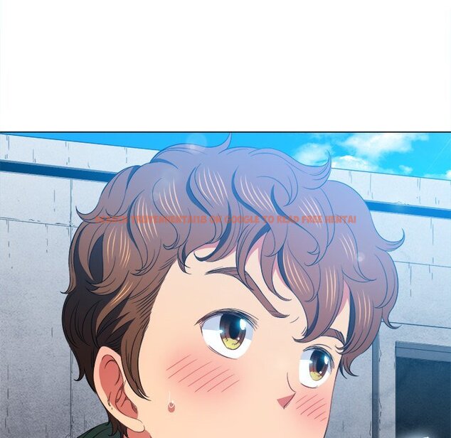 Read Hentai Image 85 293 in comic My High School Bully - Chapter 59 - hentaitnt.net