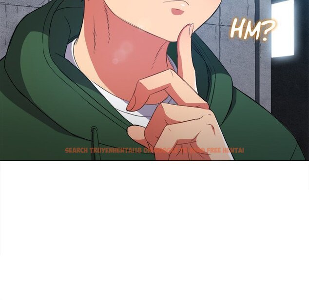 Read Hentai Image 86 293 in comic My High School Bully - Chapter 59 - hentaitnt.net