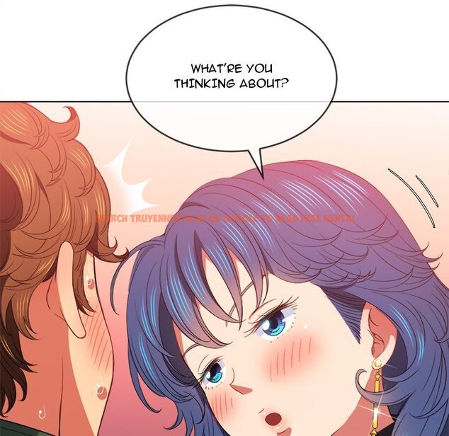 Read Hentai Image 87 293 in comic My High School Bully - Chapter 59 - hentaitnt.net