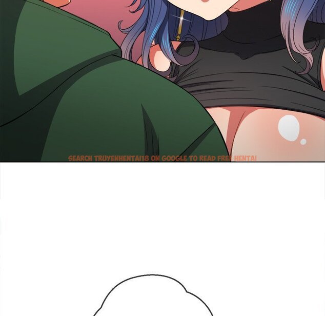 Read Hentai Image 88 293 in comic My High School Bully - Chapter 59 - hentaitnt.net