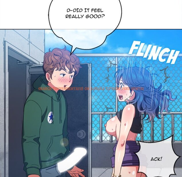 Read Hentai Image 89 293 in comic My High School Bully - Chapter 59 - hentaitnt.net
