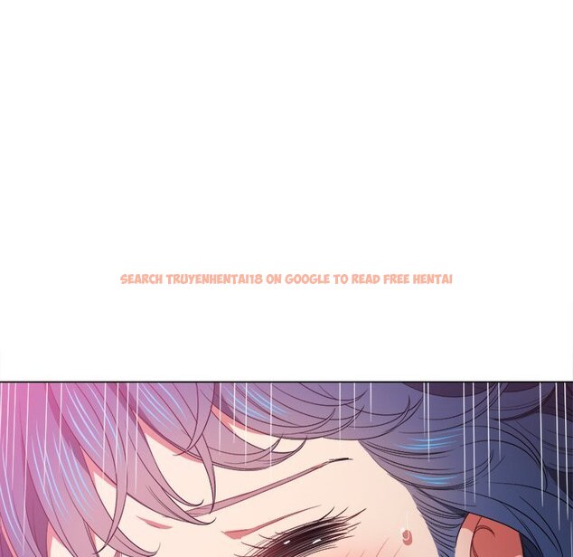 Read Hentai Image 9 287 in comic My High School Bully - Chapter 59 - hentaitnt.net