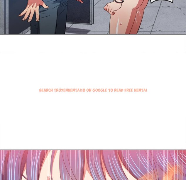 Read Hentai Image 90 293 in comic My High School Bully - Chapter 59 - hentaitnt.net