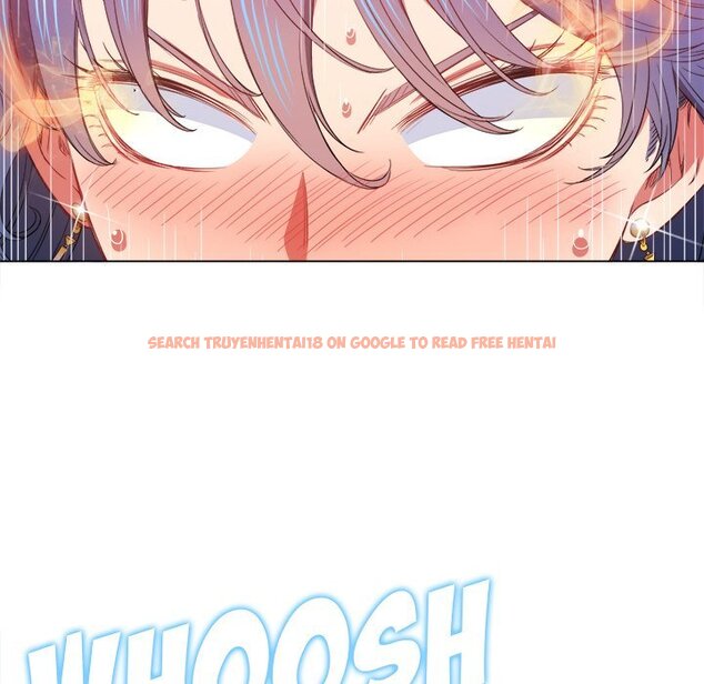 Read Hentai Image 91 293 in comic My High School Bully - Chapter 59 - hentaitnt.net