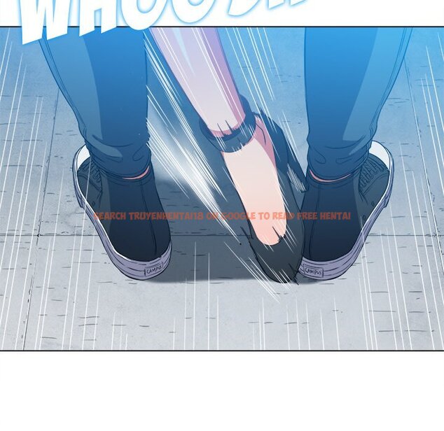 Read Hentai Image 92 293 in comic My High School Bully - Chapter 59 - hentaitnt.net