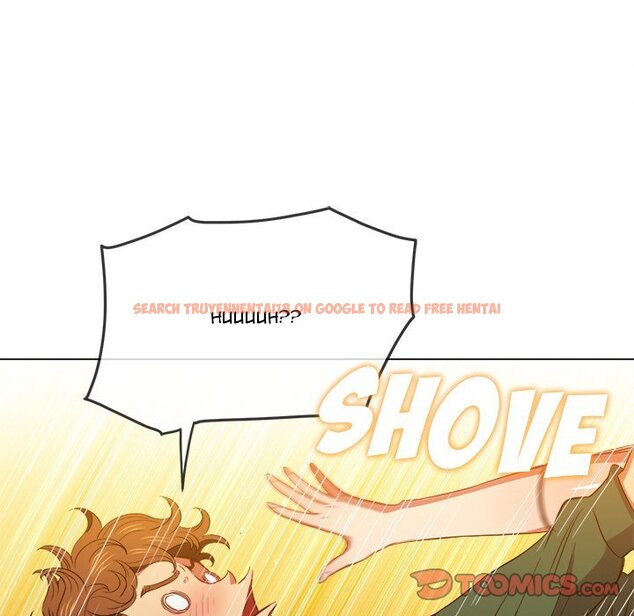 Read Hentai Image 93 293 in comic My High School Bully - Chapter 59 - hentaitnt.net
