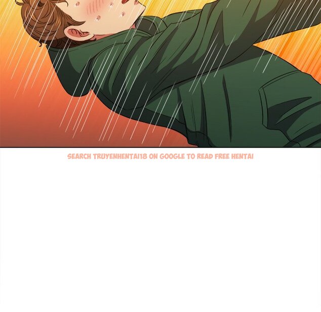 Read Hentai Image 94 293 in comic My High School Bully - Chapter 59 - hentaitnt.net
