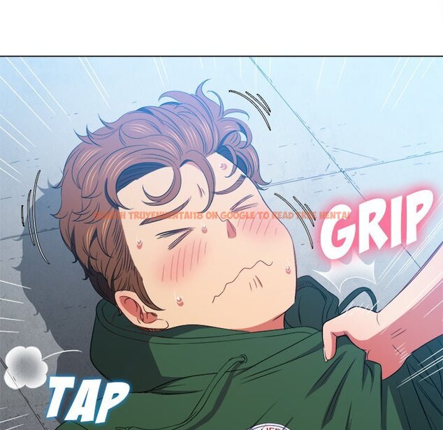 Read Hentai Image 95 293 in comic My High School Bully - Chapter 59 - hentaitnt.net