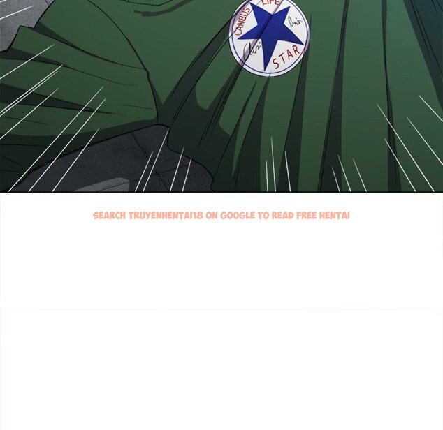 Read Hentai Image 96 293 in comic My High School Bully - Chapter 59 - hentaitnt.net
