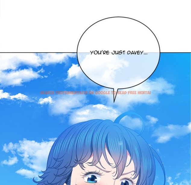 Read Hentai Image 97 293 in comic My High School Bully - Chapter 59 - hentaitnt.net