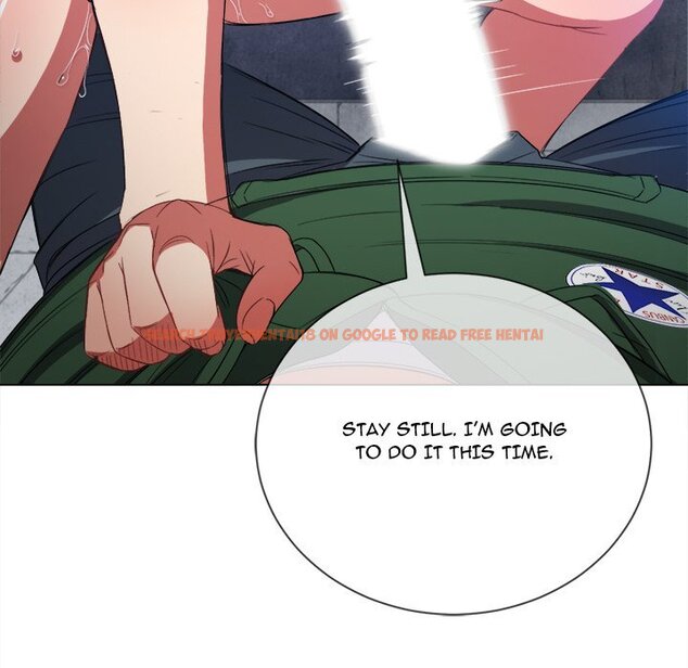 Read Hentai Image 99 293 in comic My High School Bully - Chapter 59 - hentaitnt.net