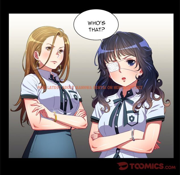 Read Hentai Image 38 544 in comic My High School Bully - Chapter 6 - hentaitnt.net