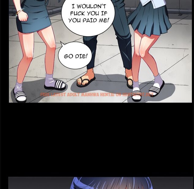 Read Hentai Image 44 544 in comic My High School Bully - Chapter 6 - hentaitnt.net