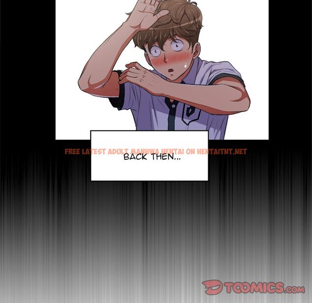 Read Hentai Image 58 544 in comic My High School Bully - Chapter 6 - hentaitnt.net