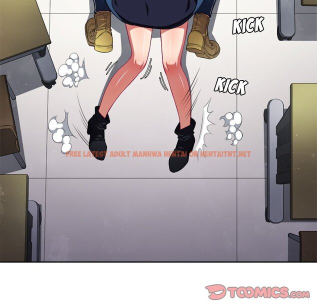 Read Hentai Image 6 544 in comic My High School Bully - Chapter 6 - hentaitnt.net