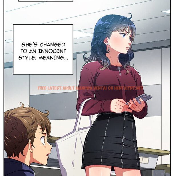 Read Hentai Image 75 544 in comic My High School Bully - Chapter 6 - hentaitnt.net