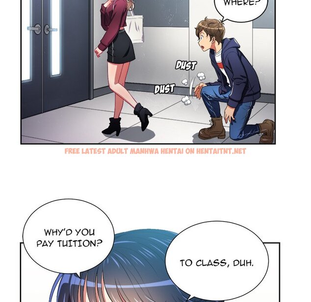 Read Hentai Image 80 545 in comic My High School Bully - Chapter 6 - hentaitnt.net