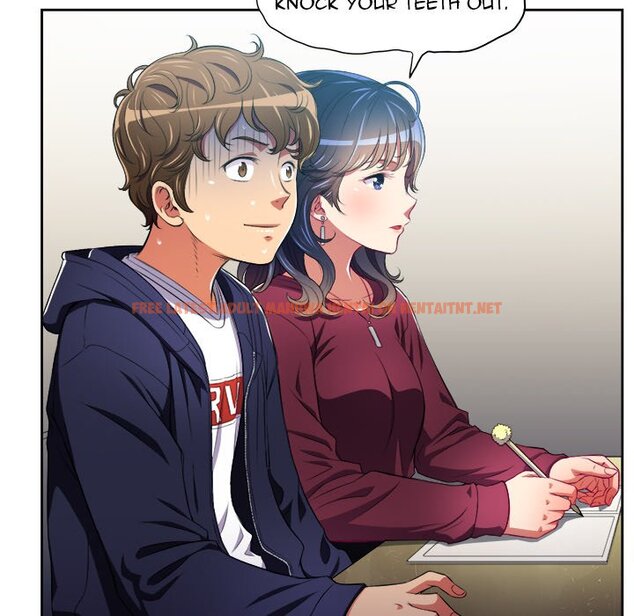 Read Hentai Image 91 545 in comic My High School Bully - Chapter 6 - hentaitnt.net