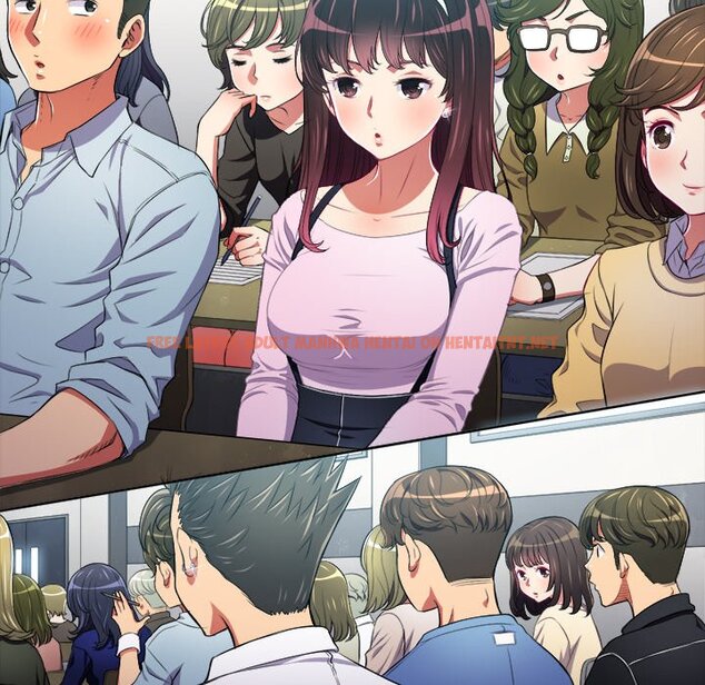 Read Hentai Image 96 545 in comic My High School Bully - Chapter 6 - hentaitnt.net