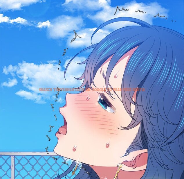 Read Hentai Image 100 287 in comic My High School Bully - Chapter 60 - hentaitnt.net
