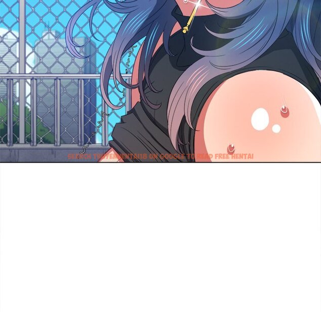 Read Hentai Image 101 287 in comic My High School Bully - Chapter 60 - hentaitnt.net