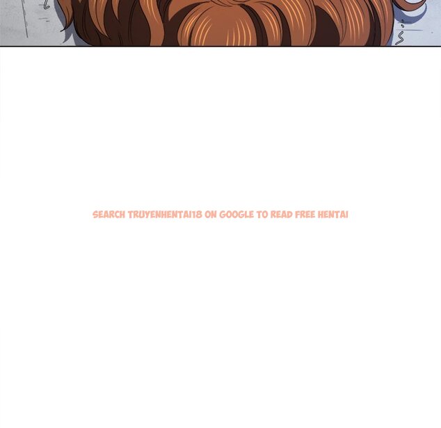 Read Hentai Image 103 287 in comic My High School Bully - Chapter 60 - hentaitnt.net