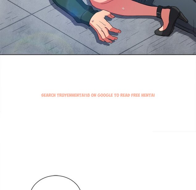 Read Hentai Image 105 287 in comic My High School Bully - Chapter 60 - hentaitnt.net