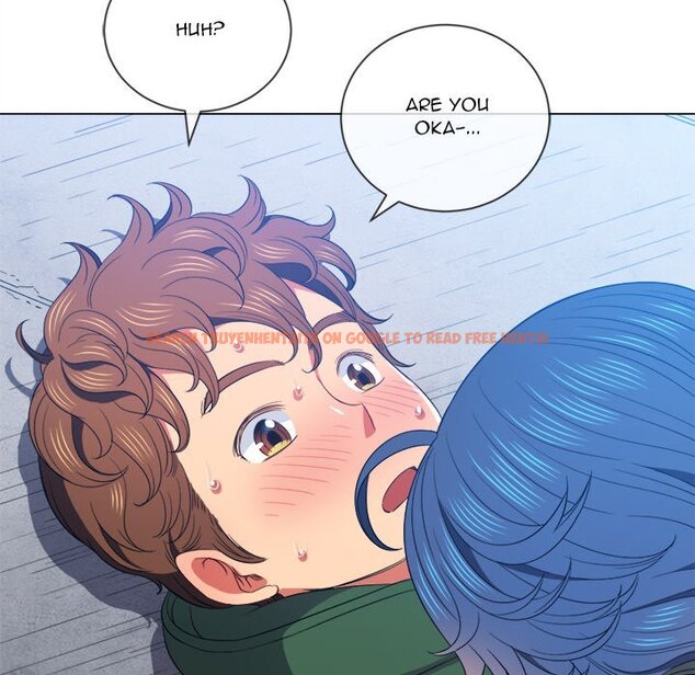 Read Hentai Image 106 287 in comic My High School Bully - Chapter 60 - hentaitnt.net