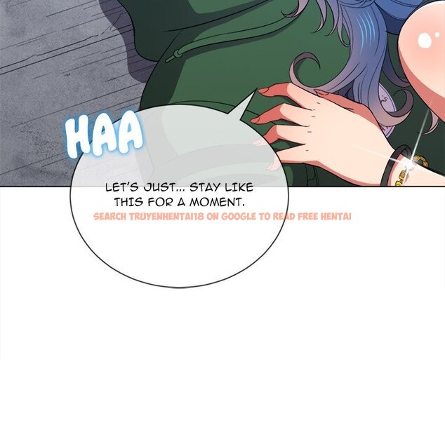 Read Hentai Image 107 287 in comic My High School Bully - Chapter 60 - hentaitnt.net