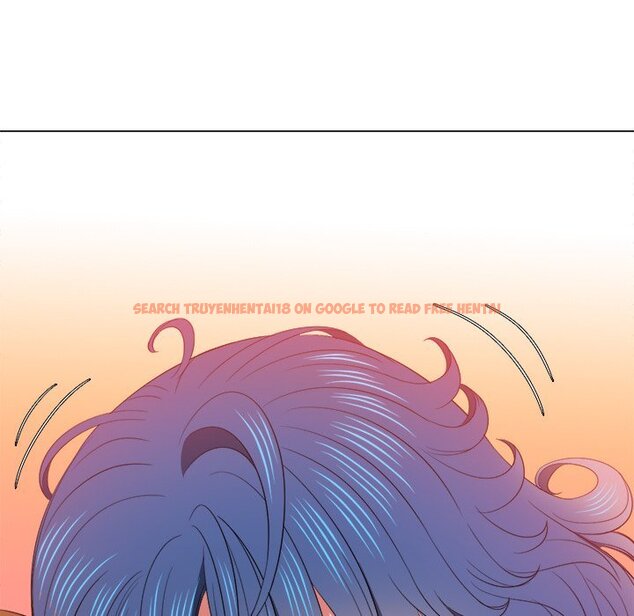 Read Hentai Image 108 287 in comic My High School Bully - Chapter 60 - hentaitnt.net