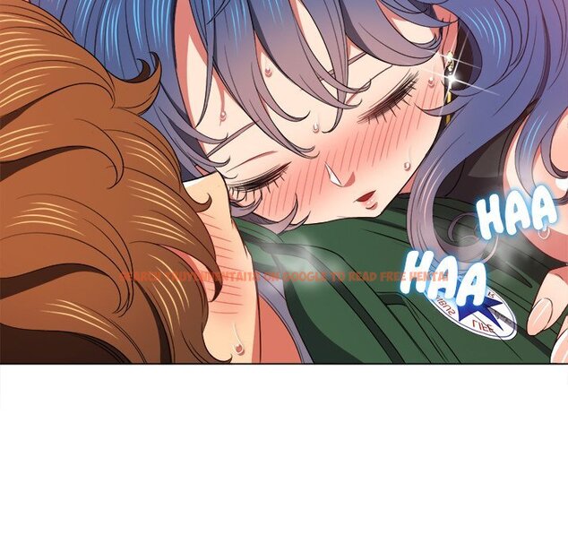 Read Hentai Image 109 287 in comic My High School Bully - Chapter 60 - hentaitnt.net