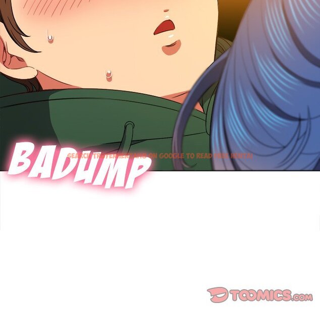 Read Hentai Image 111 287 in comic My High School Bully - Chapter 60 - hentaitnt.net