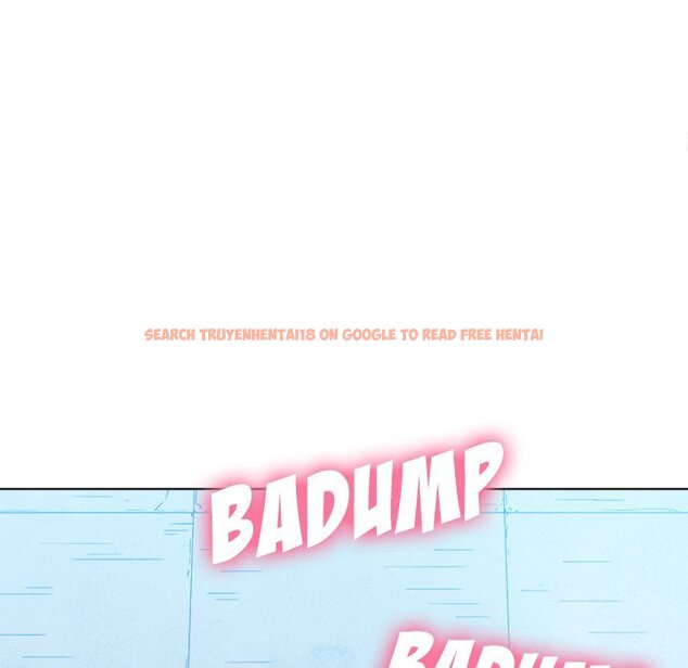 Read Hentai Image 112 287 in comic My High School Bully - Chapter 60 - hentaitnt.net