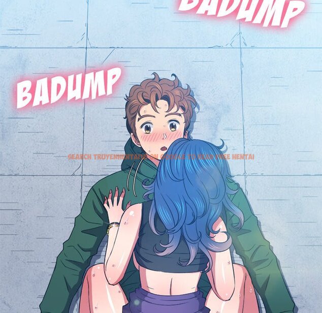 Read Hentai Image 113 287 in comic My High School Bully - Chapter 60 - hentaitnt.net