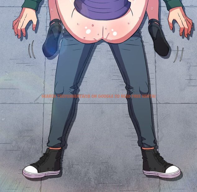 Read Hentai Image 114 287 in comic My High School Bully - Chapter 60 - hentaitnt.net