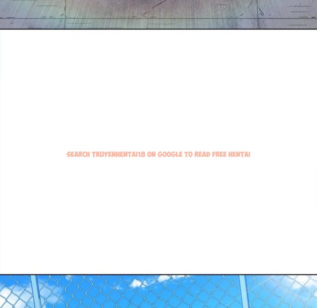 Read Hentai Image 115 287 in comic My High School Bully - Chapter 60 - hentaitnt.net
