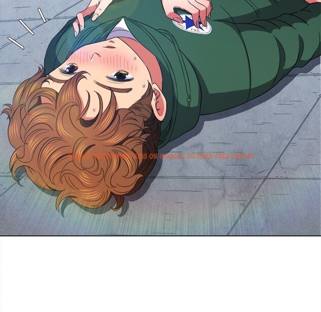 Read Hentai Image 117 287 in comic My High School Bully - Chapter 60 - hentaitnt.net